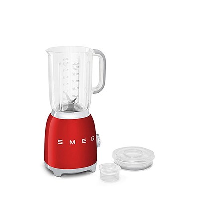 Smeg BLF01RDUK Blender