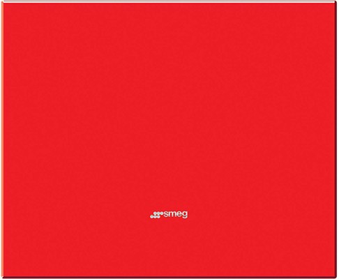Smeg SPG9075R SPLASHBACKS
