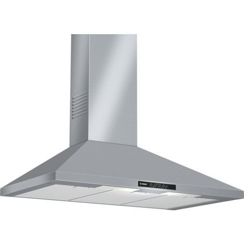 Bosch DWW09W450B Cooker Hood