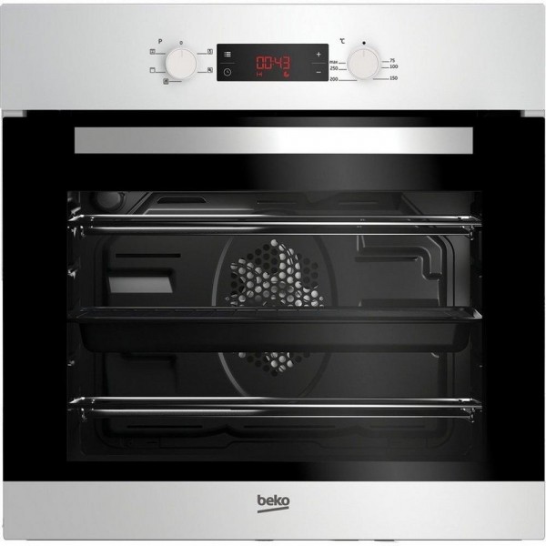 Beko CIF81W Agency Model Single Oven Electric