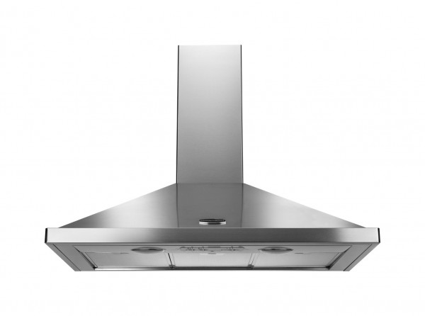 Rangemaster Rangemaster 90 SS 62260 Cooker Hood