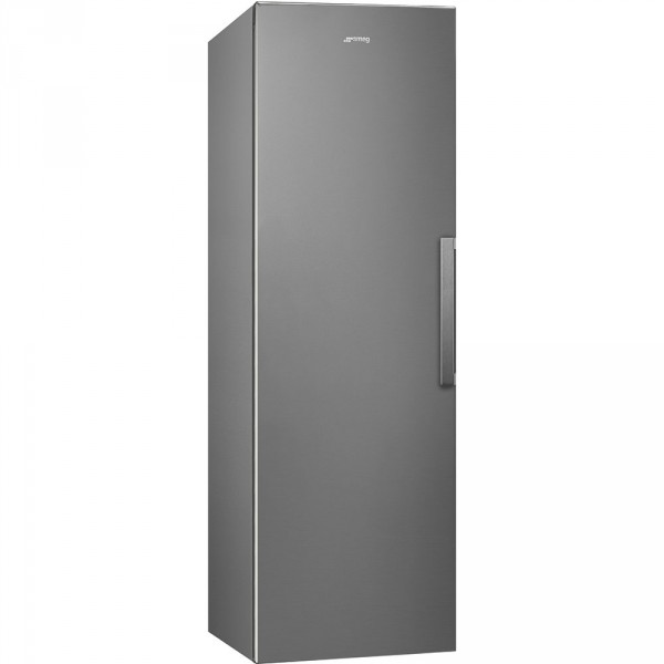 Smeg UK26PXNF4 Frost Free Freezer
