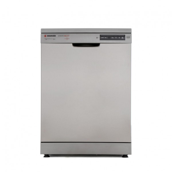 Hoover HDP1D039X Dishwasher