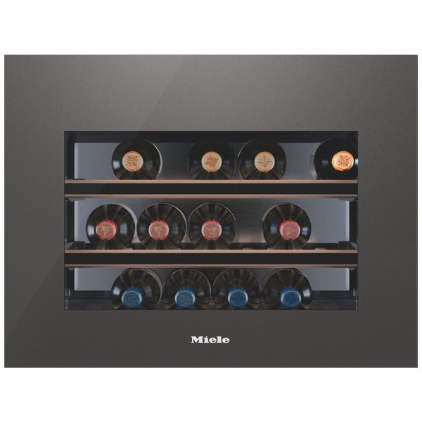 Miele KWT 6112 iG ed grgr Wine Cabinet/Beverage Centre