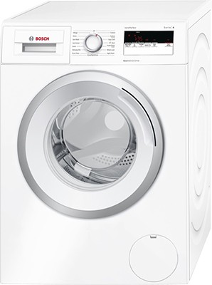 Bosch WAN28100GB Washing Machine