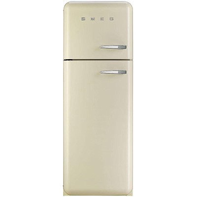 Smeg FAB30LFC Fridge Freezer