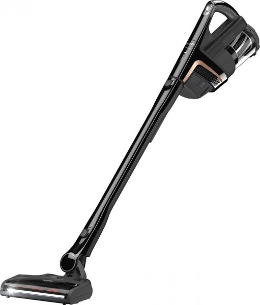 Miele HX1CAT&DOG Agency Model Upright Cleaner