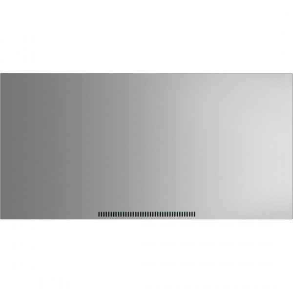 Smeg KIT1A5-5 SPLASHBACKS