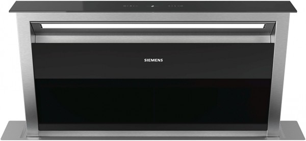 Siemens LD97AA670B Cooker Hood