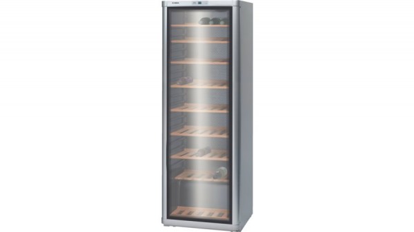 Bosch KSW30V81GB Wine Cabinet/Beverage Centre
