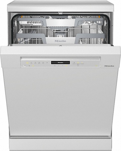 Miele G7310 SC brwh Dishwasher