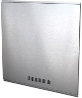 Smeg KIT1CSP19 SPLASHBACKS