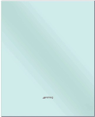 Smeg SPG6075AZ SPLASHBACKS