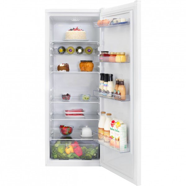 Beko LCSM1545W Agency Model Larder Fridge