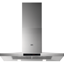AEG DKB5960HM Cooker Hood