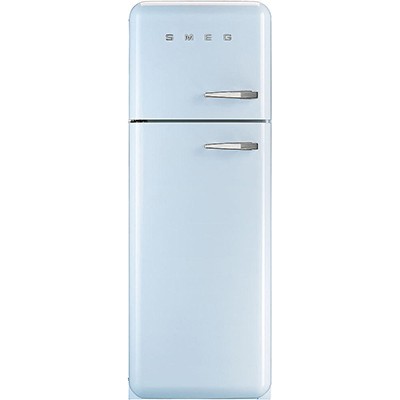 Smeg FAB30LFA Fridge Freezer