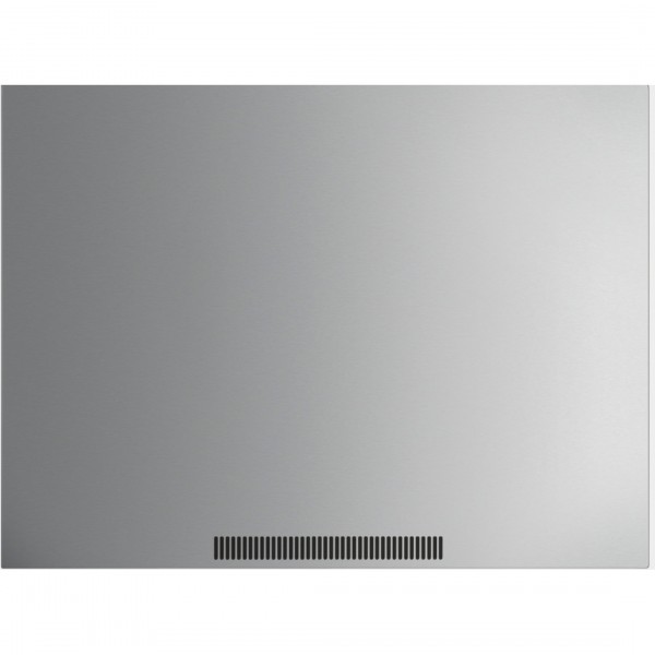 Smeg KIT1A2-6 SPLASHBACKS