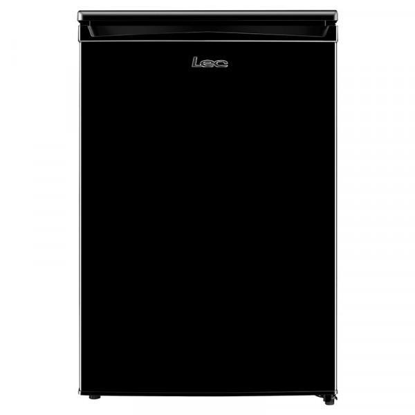 LEC L5517B Larder Fridge