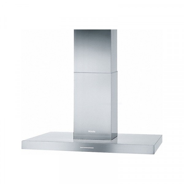 Miele DA PUR 98 D Cooker Hood