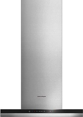 Fisher & Paykel HC60BCXB2 50000 Cooker Hood