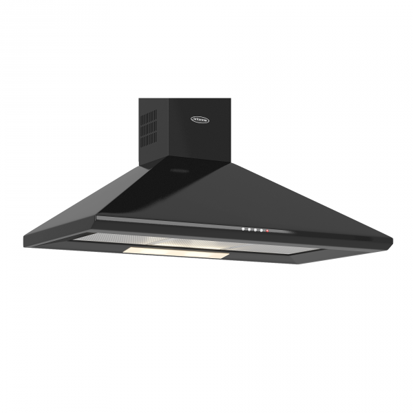 Britannia HOOD-K240-90-K Cooker Hood