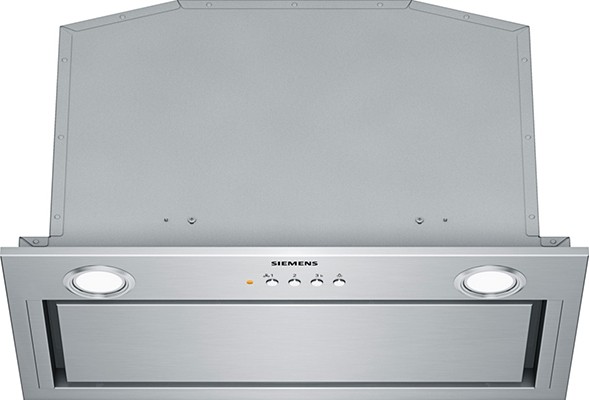 Siemens LB57574GB Cooker Hood