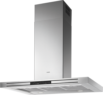 AEG X91384MI02 Cooker Hood
