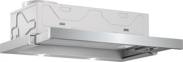 Bosch DFM063W50B Cooker Hood