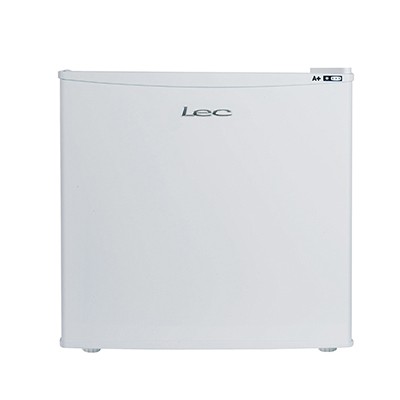LEC U50052W Freezer