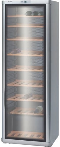 Bosch KSW30V81GB Wine Cabinet/Beverage Centre