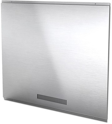 Smeg KIT1CSP20 SPLASHBACKS