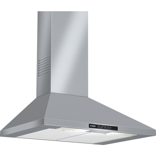 Bosch DWW07W450B Cooker Hood