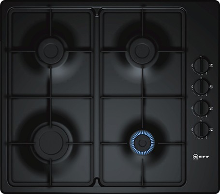 Neff T26BR46S0 Gas Hob