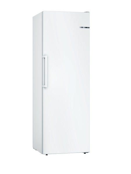 Bosch GSN33VWEPG Frost Free Freezer