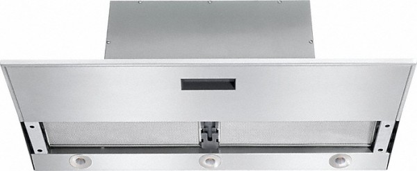 Miele DA 3598 Cooker Hood