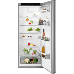 AEG RKB63221DX Larder Fridge