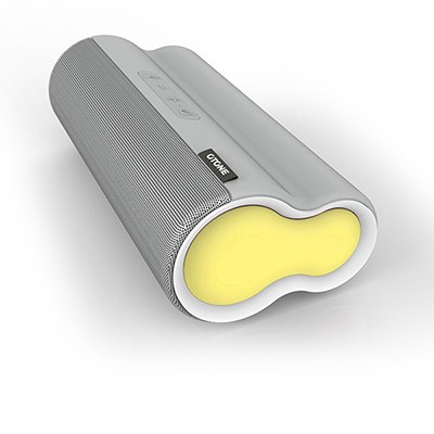 Otone BLUFINITI YELLOW 11010107 Speakers