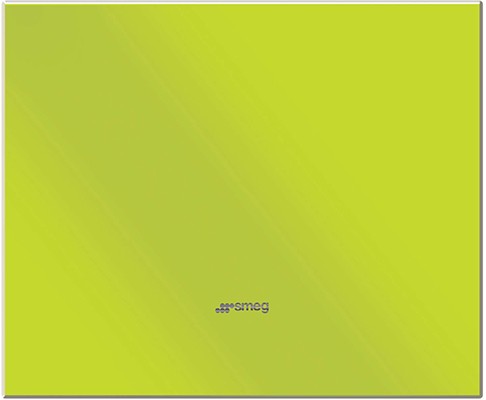 Smeg SPG9075VE SPLASHBACKS