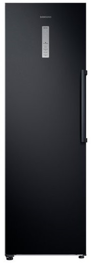 Samsung RZ32M7120BC/EU Frost Free Freezer
