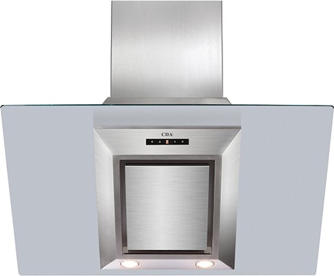 CDA EVG9SS Cooker Hood