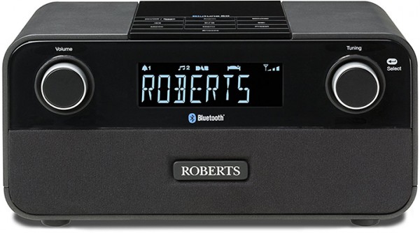 Roberts Radio BLUTUNE 50 Radio