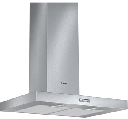 Bosch DWB074W50B Cooker Hood