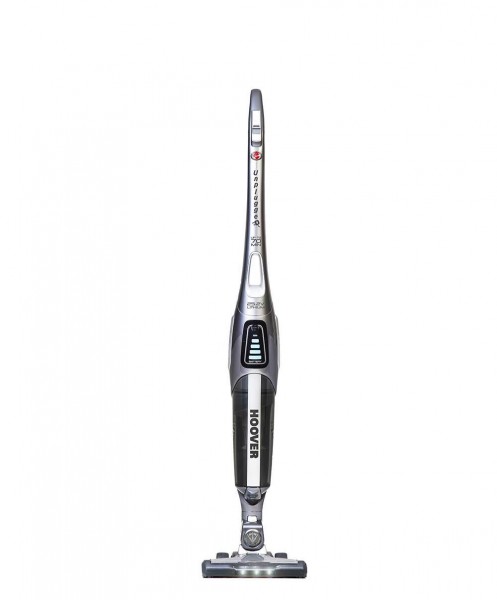 Hoover UNP252A Upright Cleaner