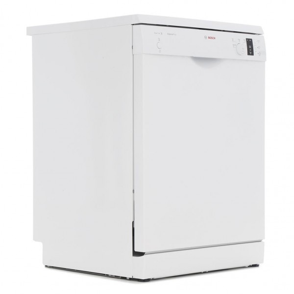 Bosch SMS25EW00G Dishwasher
