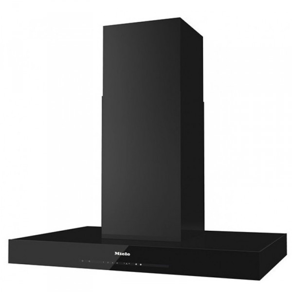 Miele DA 6690D OBBL Cooker Hood