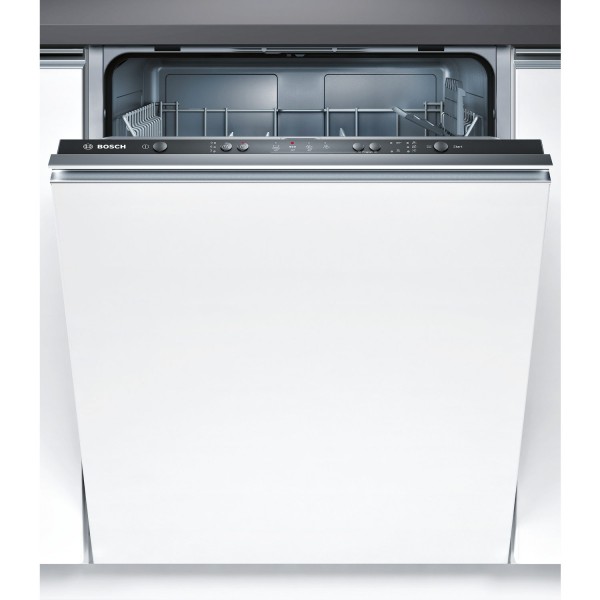 Bosch SMV40C40GB Agency Model Integrated Dishwasher