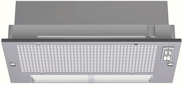 Neff D5625X0GB Cooker Hood
