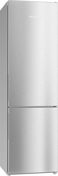 Miele KFN 29162 D Clst Frost Free Fridge Freezer