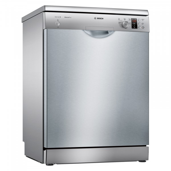 Bosch SMS25AI00G Dishwasher