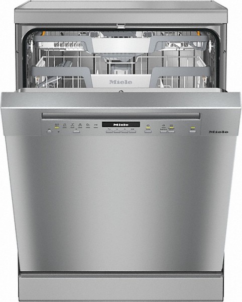Miele G7100 SC clst Dishwasher